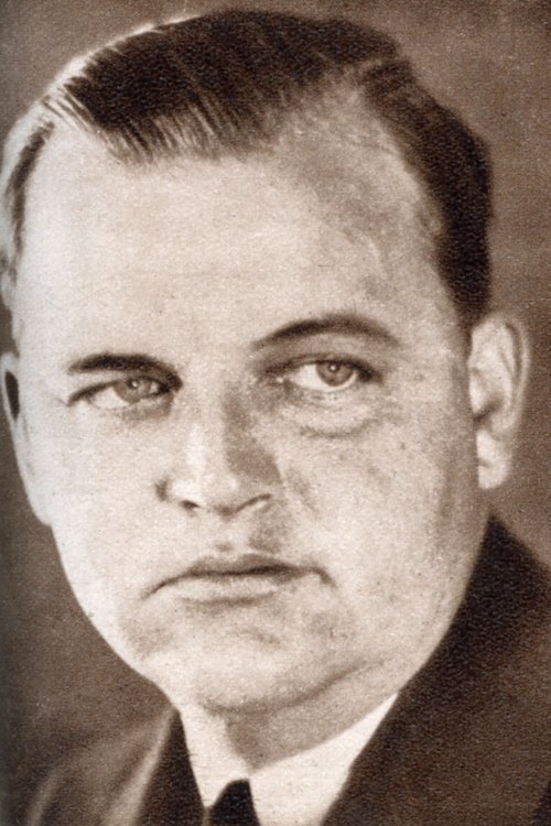 Del Roy