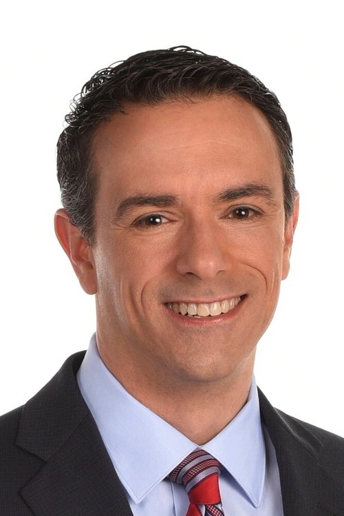 Mike Massa