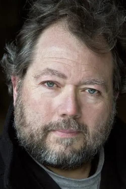 David Davies