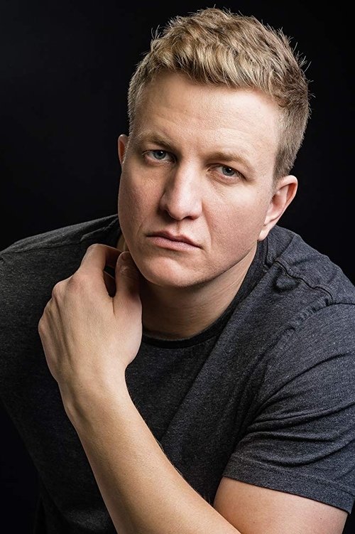 Jeremy Hays