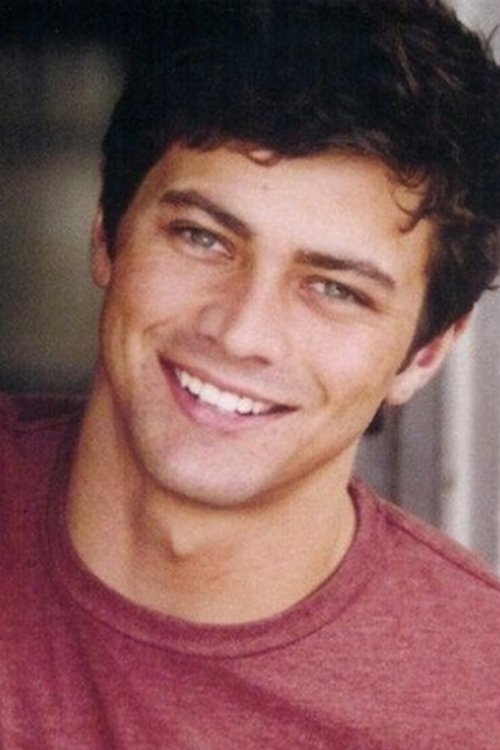 Evan Cohen