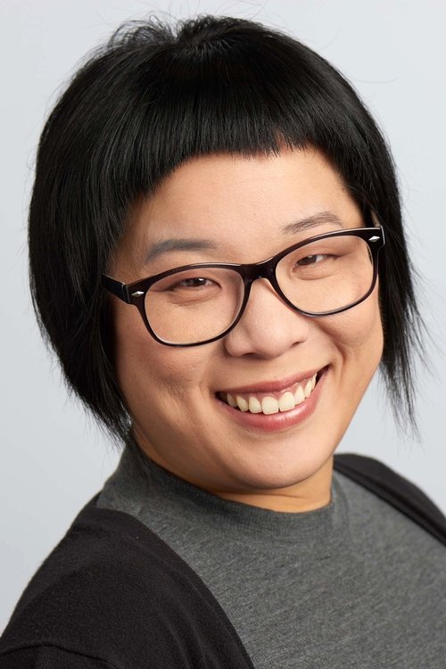 Connie Shi