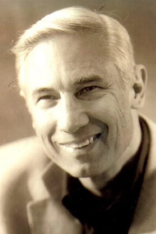 Bela Lugosi