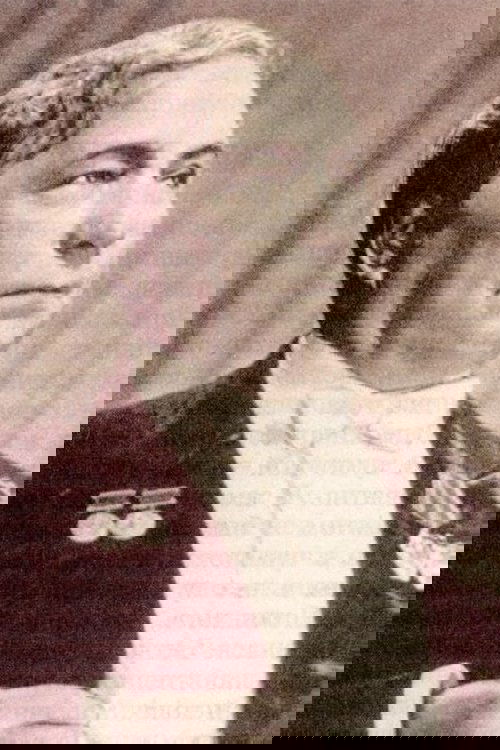 Maxim Mikhaylov