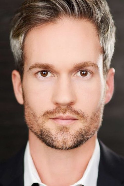 David Kyle