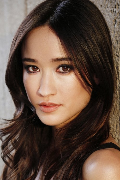 Christina Ma