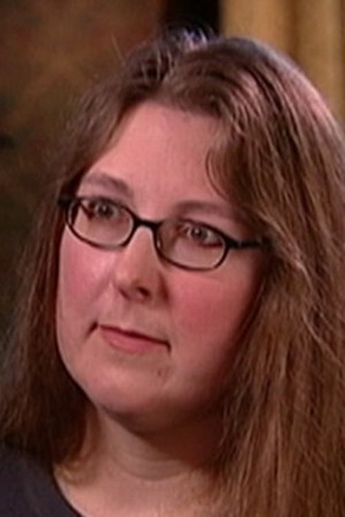Angela Pierce