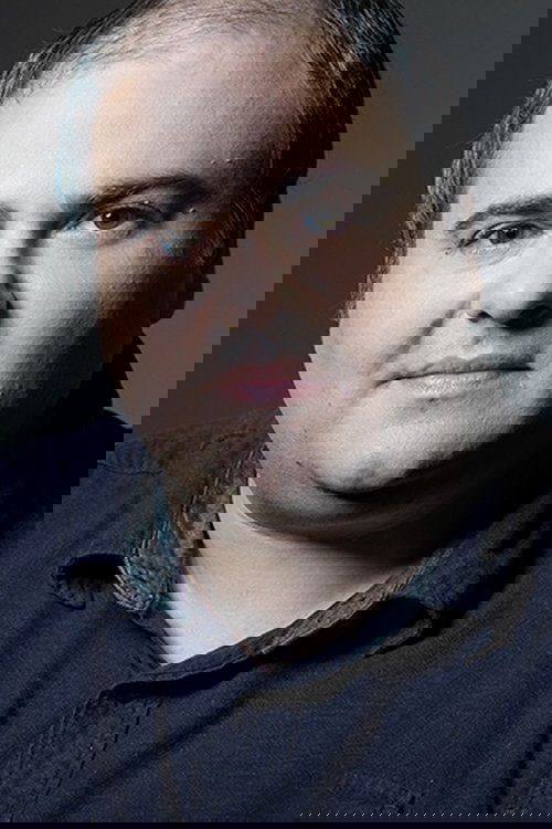 Ivo Alexandre