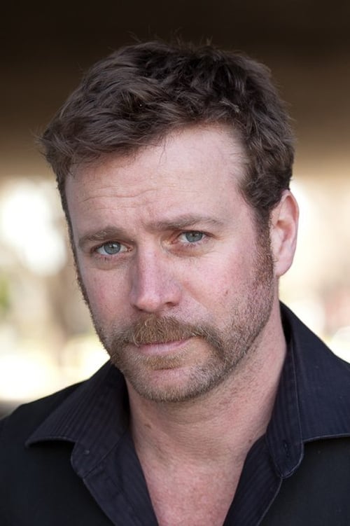 Jeffrey Johns