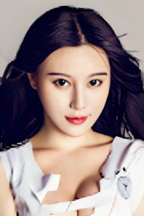 Fan Li