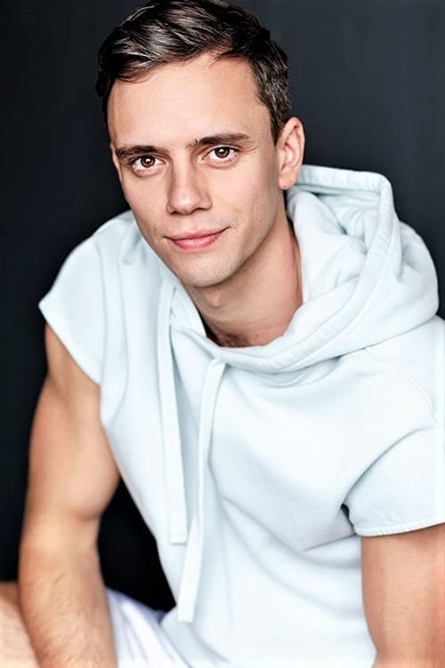 Joseph Quinn