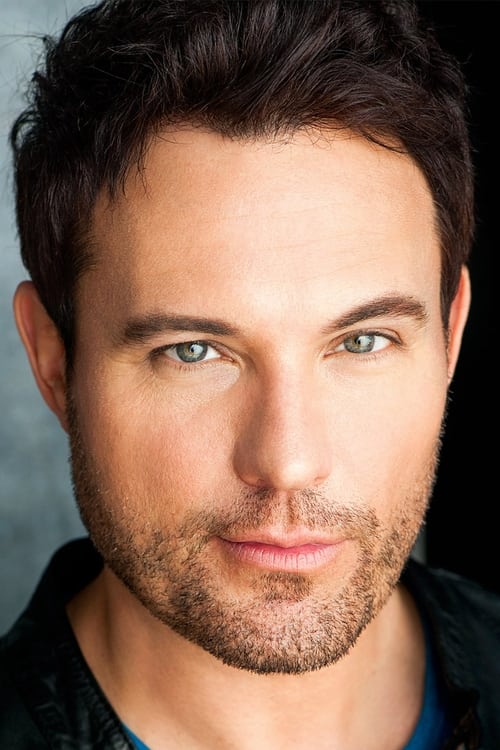 David Jones