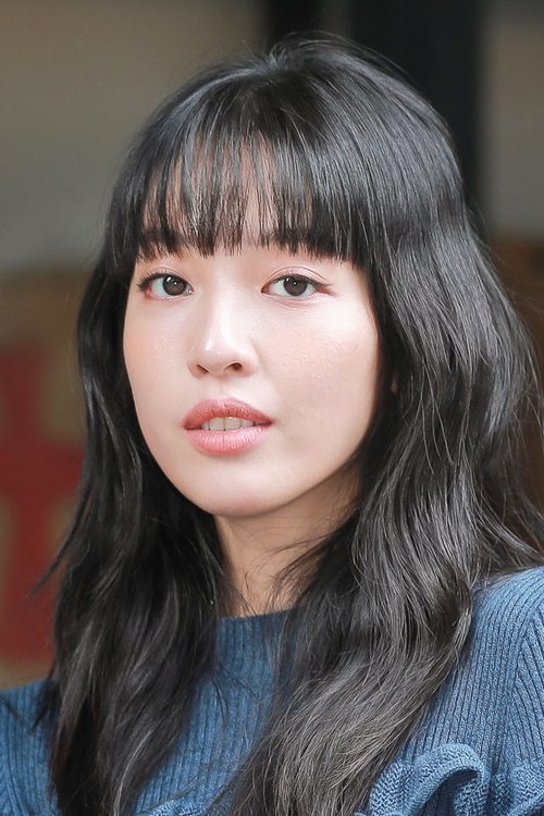 Wang Xu
