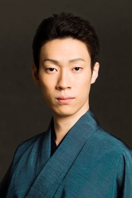 Minosuke