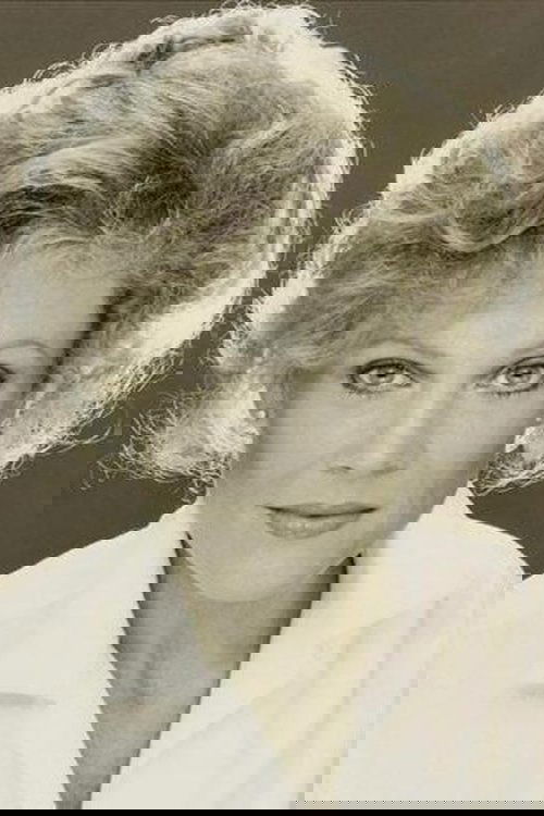Deborah May