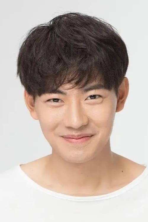 Yang Yi-Yi