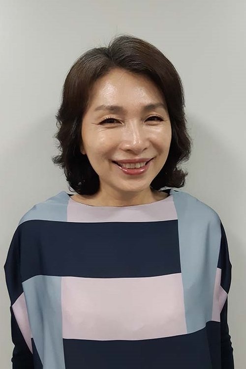 Park Myung-soo