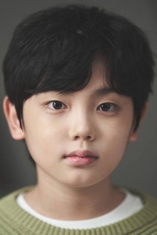 Kim Min-joo