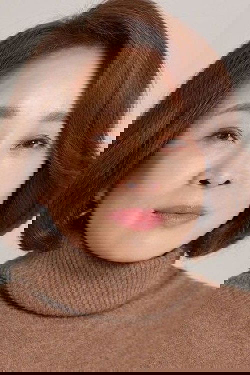 Jun Sung-ae