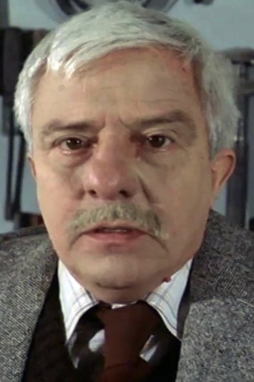Ernst Kahl