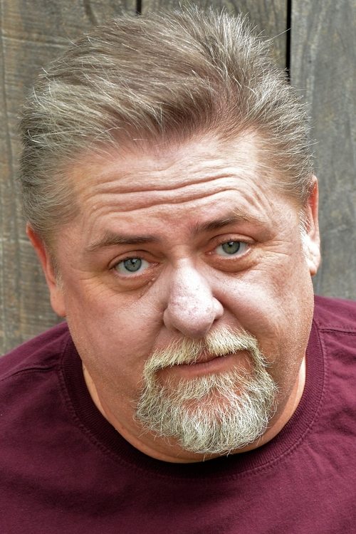 Robert John
