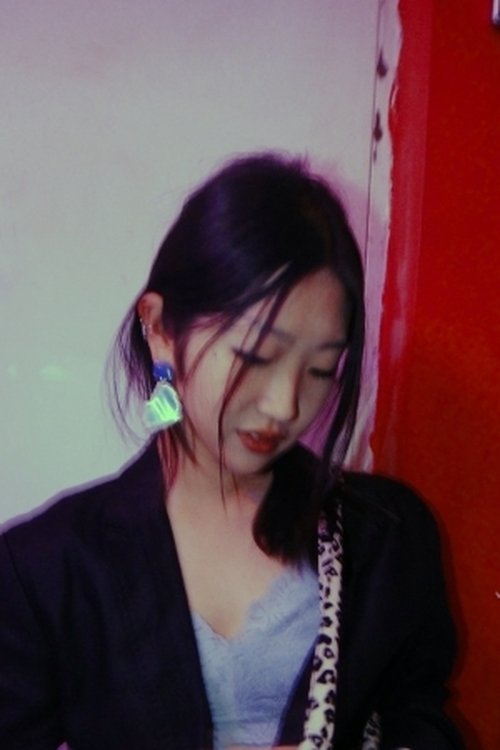Ma Tianyu