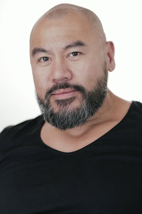 Hon Ping