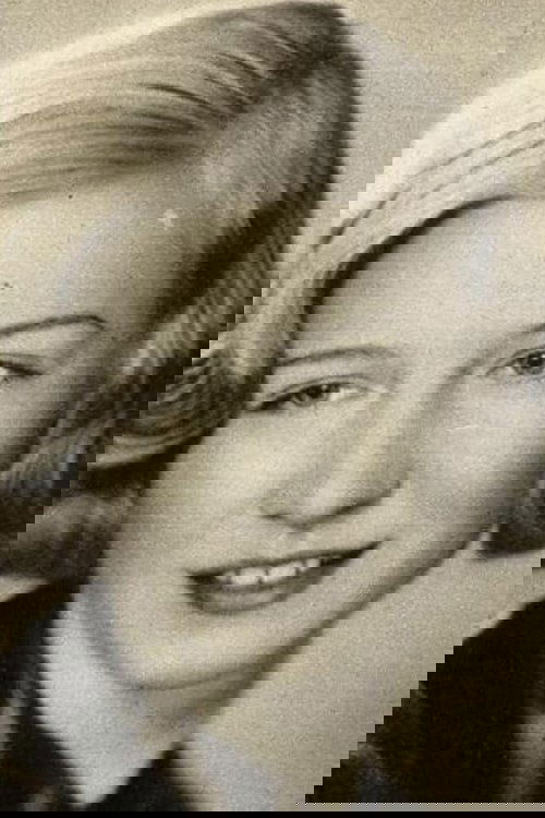 Jadwiga Andrzejewska