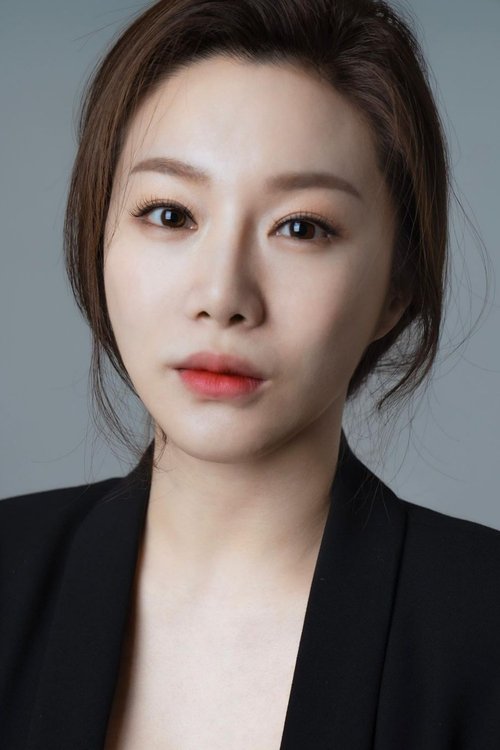 Park Hye-su
