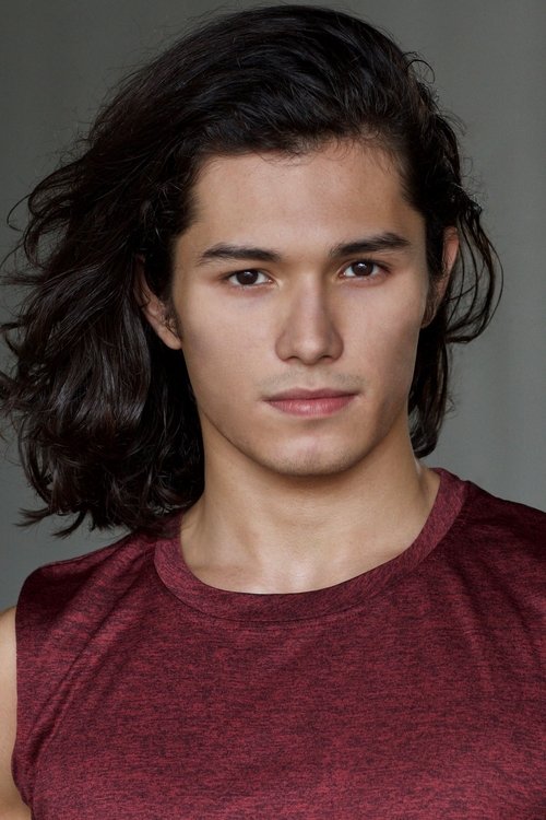 Allen Daniel
