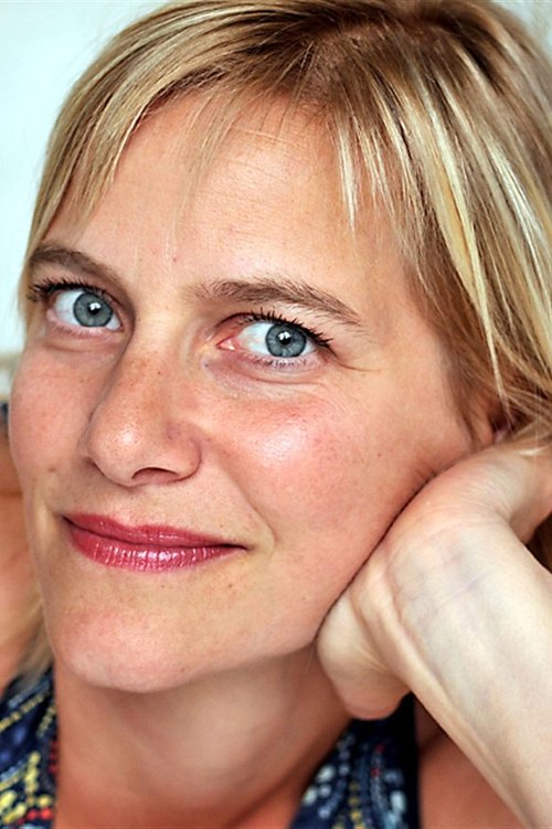 Christine Bell