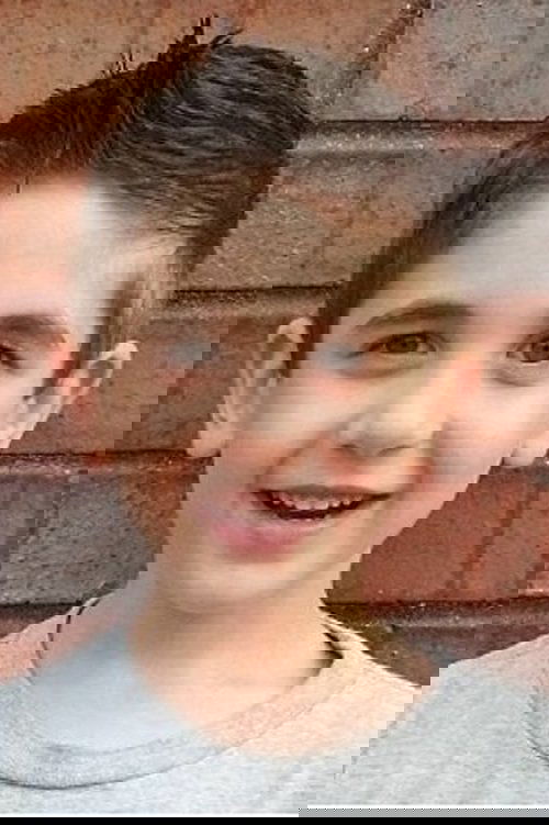 Tyler Rapp