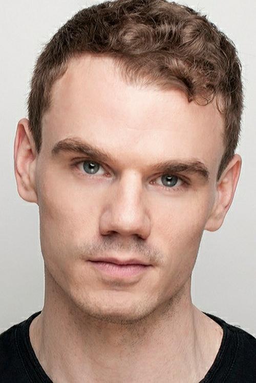 Jay Johnson