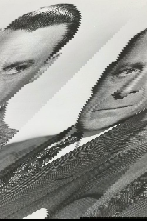 Eduardo Ciannelli