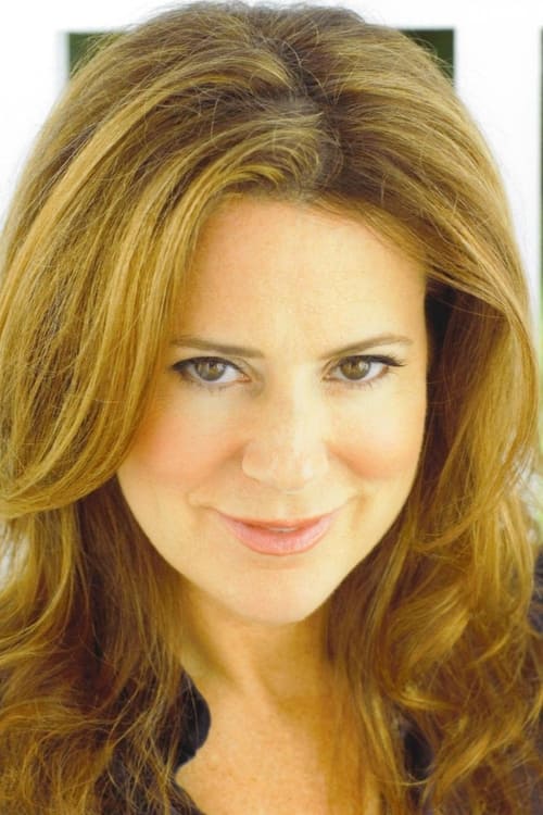 Mary O'Connor