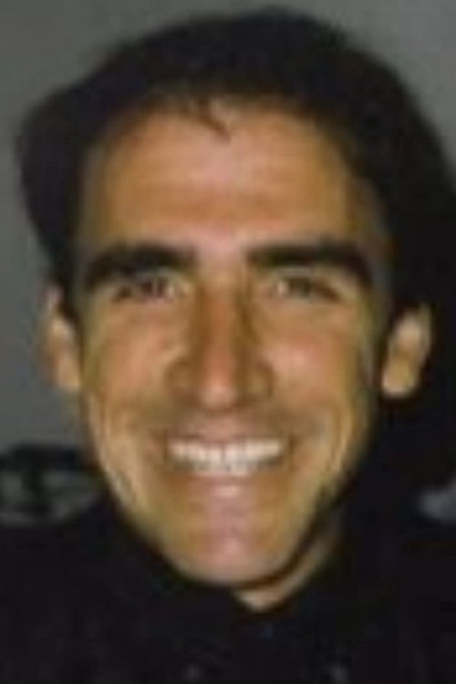 Michael Joseph