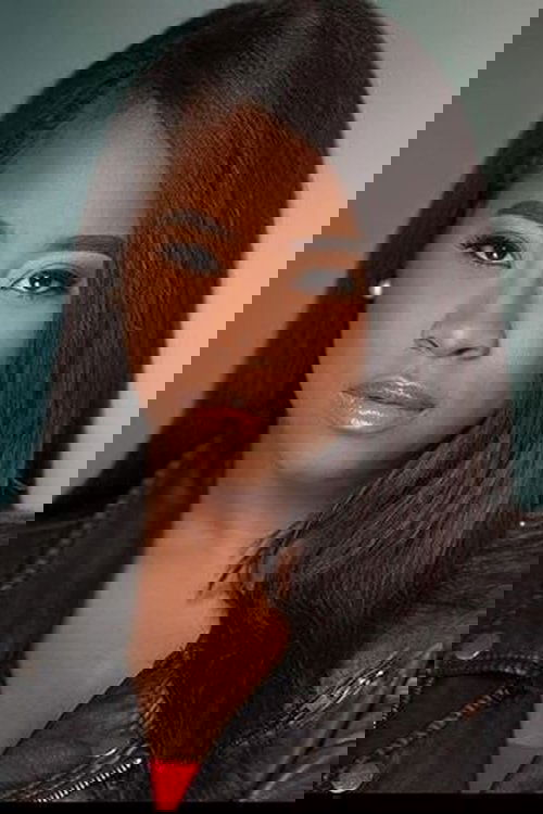 Eboni A. Johnson