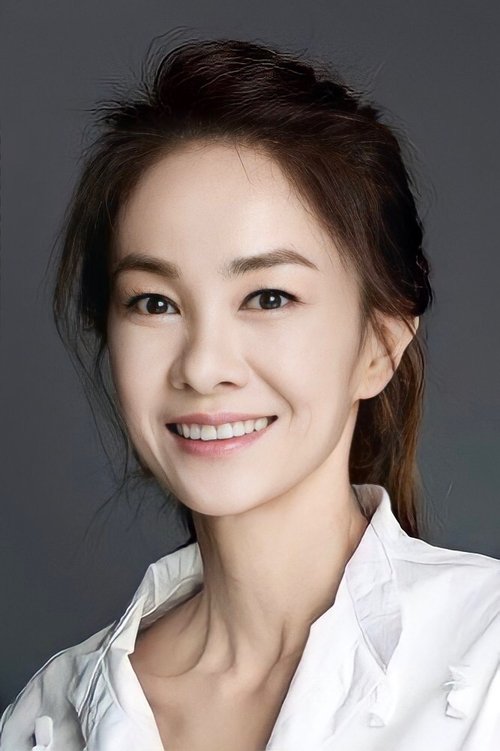 Jang Yoon-ju