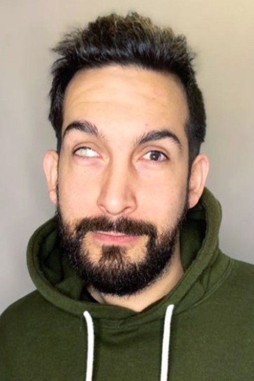 Facundo Bo