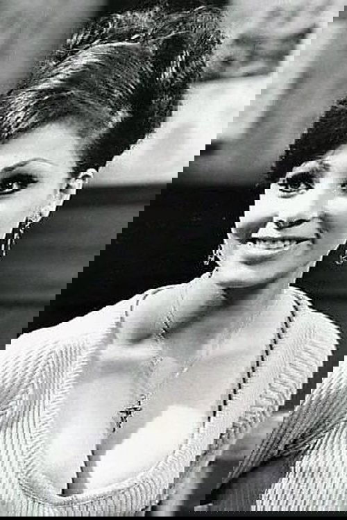 Carmen Dene