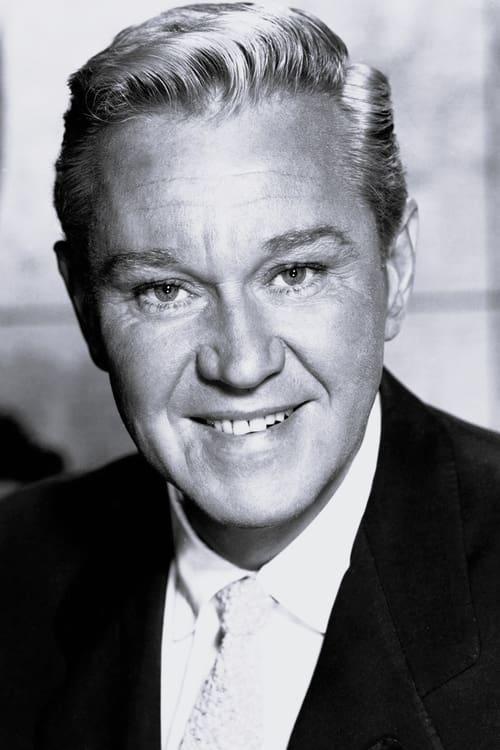 Brian David
