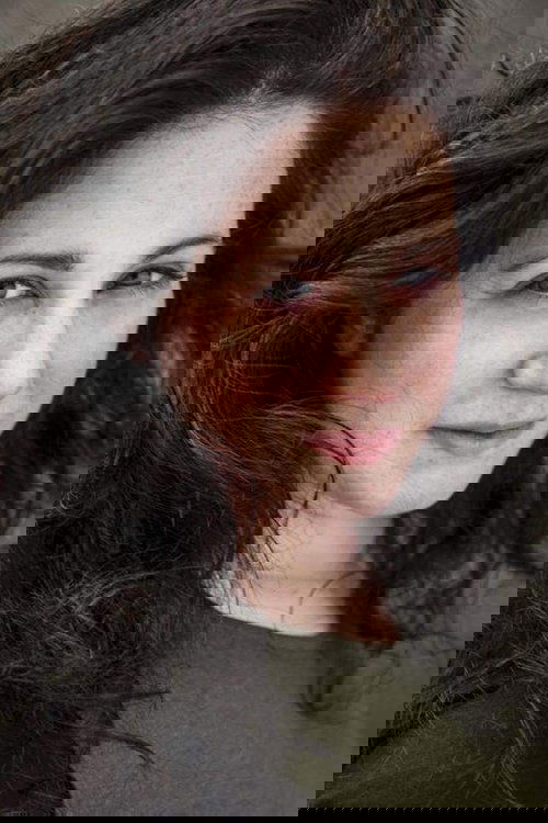 Sheila Moylette