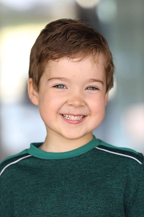 Julian Reyes
