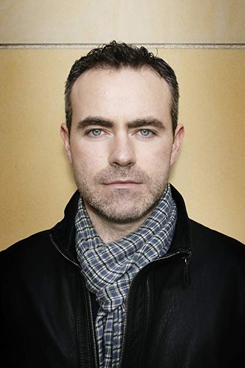John Crow