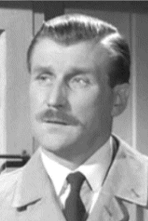 Harris Gordon