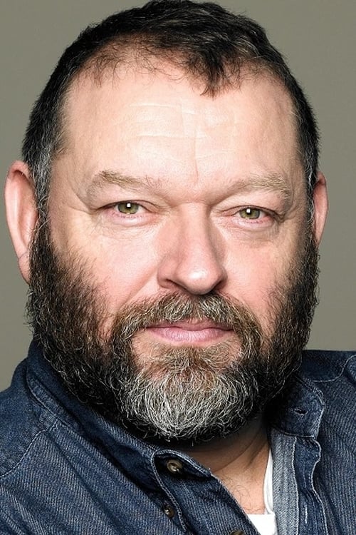 Paul Dean