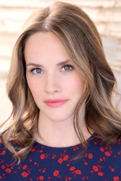 Lynn Evans