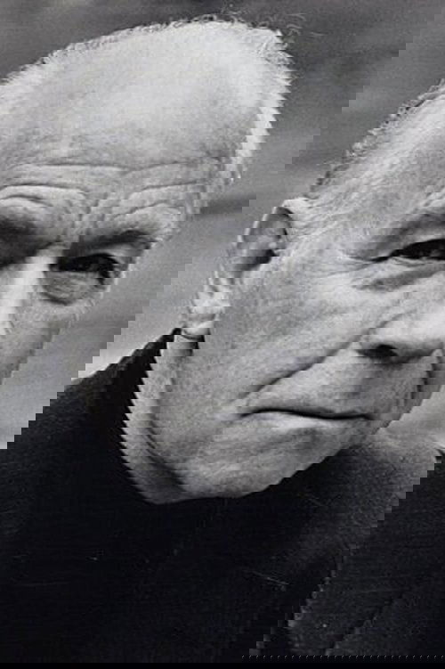 George Bartenieff