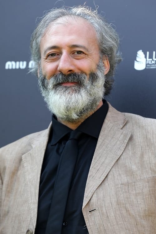 Vito Vito