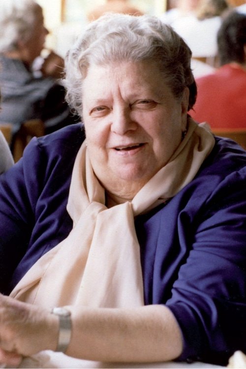 Elena Fabri